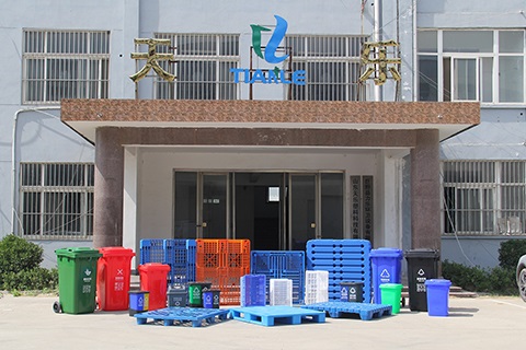 南京保洁公司企业展示